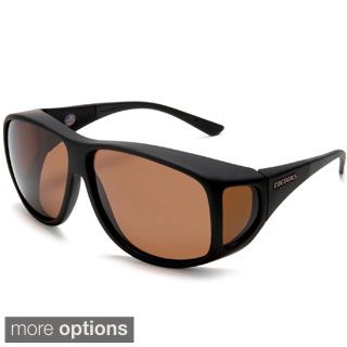 Cocoons Polarized Sunglasses