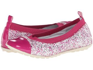 Naturino Nat. 2350 SP14 Girls Shoes (Pink)