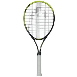 Head Tour Pro Tennis Racquet (EA)