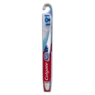 Colgate 360 Tooth Brush   Soft (1 Count)