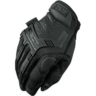 Mechanix Wear M Pact Glove   Covert, 2XL, Model MPT 55 012