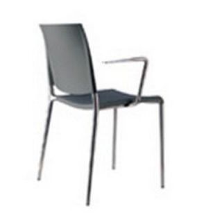 Rexite Alexa Office Stacking Chair 2521