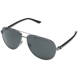 Versace Mens Ve2151 Gradient Sunglasses