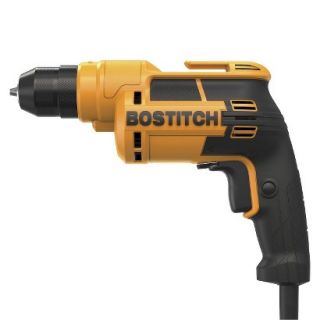 Bostitch 3/8 Drill