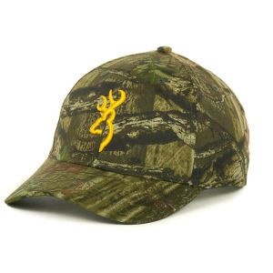 Browning Rimfire Moinf Adjustable Cap