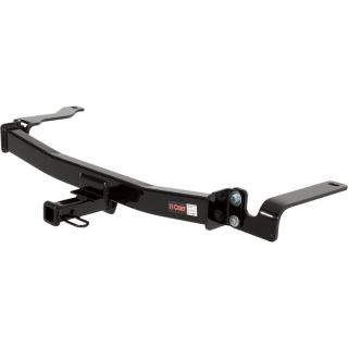 Curt Custom Fit Class I Receiver Hitch   Fits 2008 2011 Ford Focus S Coupe,