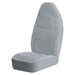 Axius Grey Ergo Seat Covers