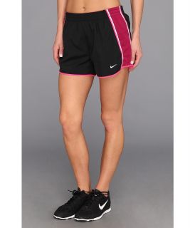 Nike Pacer Short Womens Shorts (Black)