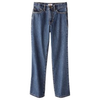 Circo Boys Relaxed Fit Pant   Nathan 16 Husky