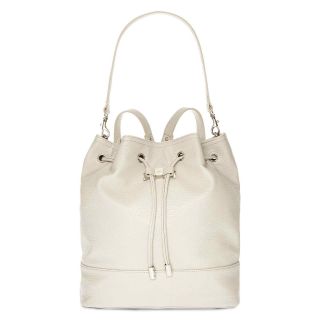 LULU GUINNESS Lulu by Lulu Guiness On the String Backpack, Womens