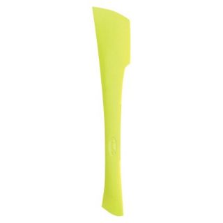 Vibe Switchit Spatula