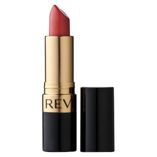 Revlon Super Lustrous Lipstick  Coralberry