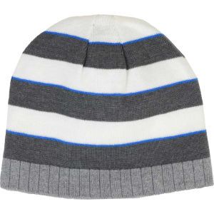 LIDS Private Label PL 2013 Reversible Tipped Beanie