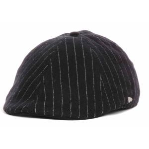 New Era EK Stripe Duckbill