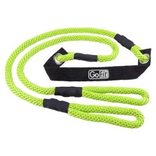 GoFit 9 Stretch Rope