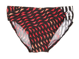 TYR Cobra Kai Racer Mens Swimwear (Red)
