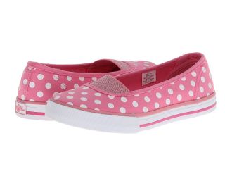 Hanna Andersson Mimmi Girls Shoes (Pink)