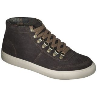 Mens Mossimo Supply Co. Travis Sneaker   Brown 13