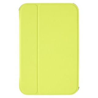  Groovy Stand Book Reader Cover HD  Vine
