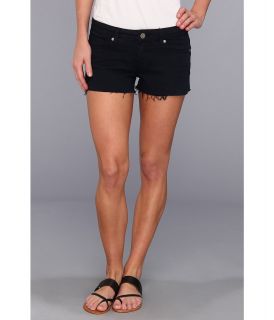 Paige Catalina Short Womens Shorts (Blue)