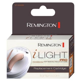 Remington i LIGHT Pro Intense Pulsed Light Hair Removal Replacement Bulb