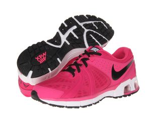 Nike Kids Air Max Run Lite 5 Girls Shoes (Pink)