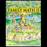 Family Math II  Achieving Success in Mathematics