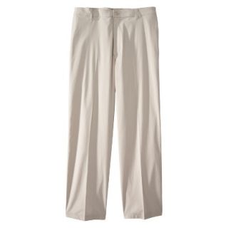 C9 by Champion Mens Duo Dry 32 Golf Pants   Cocoa Butter 34X32