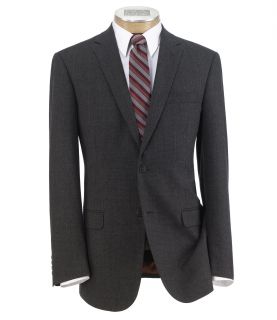 Joseph 2 Button Slim Fit Sportcoat Extended Sizes JoS. A. Bank