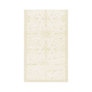 Marquis By Waterford Wilmont Table Runner