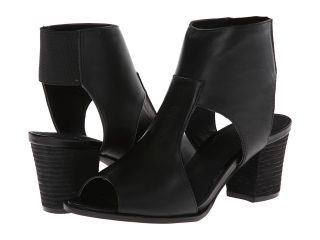 Shellys London Festilli High Heels (Black)