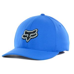 Fox Exertion Flex Cap