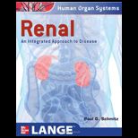 Renal