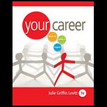 Your Career How to Make it Happen   With CD