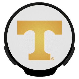 POWERDECAL NCAA University of Tennessee Volunteers Backlit Logo