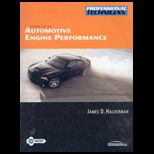 Automotive English Perf. With Wktxt  Package