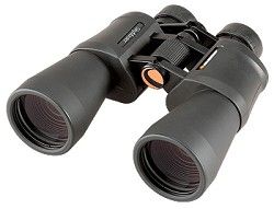 Celestron SkyMaster 8x56 Binocular