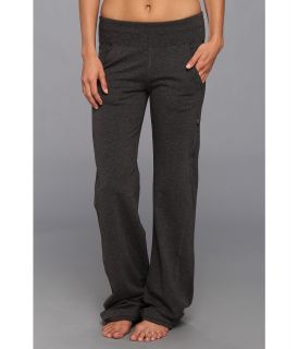 MPG Sport Carouse Womens Casual Pants (Gray)