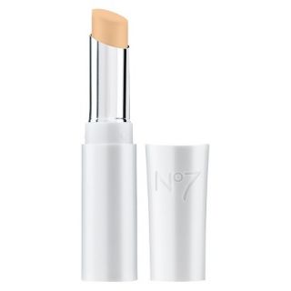 No7 Stay Perfect Blemish Cover Stick   Fair (0.12 oz)