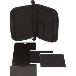 PS Products Bedside Holster   Small, Model HMNPCS