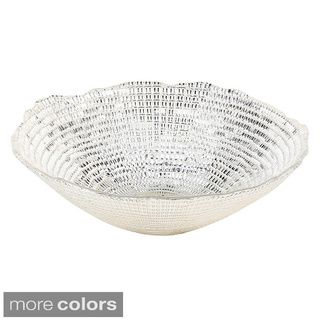 Impulse  Eternity Small Bowls (set Of 4)