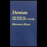 Demian