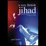 Very British Jihad