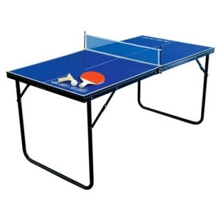 Park & Sun Sports Mini Table Tennis