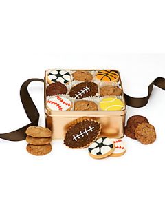 Amys Cookies Fathers Day Cookie Assortment   No Color