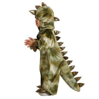 Toddler T Rex Infant Costume