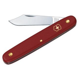 Victorinox Swiss Army Daypacker Utility Knife   Red