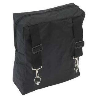 Utility Bag for Trotter Mobility Chair