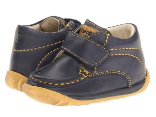 Naturino Falcotto 1236 FA13 Boys Shoes (Navy)