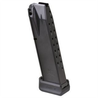 Beretta M9/M92 Optimum Magazines   20 Rd M9/M92 Magazine